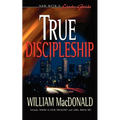 True Discipleship