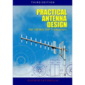 Practical Antenna Design 140-150 MHz VHF Transceivers Third Edition