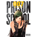 Prison School, Vol. 7: 5704