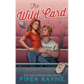 The Wild Card