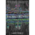 The Space Between