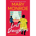 Lost Daughters