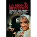 La Monja Desvestida: La verdadera historia de Frank (Margarita) Tavares
