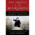 The Prince of the Marshes: And Other Occupational Hazards of a Year in Iraq