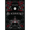 Blackwicket
