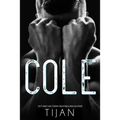 Cole