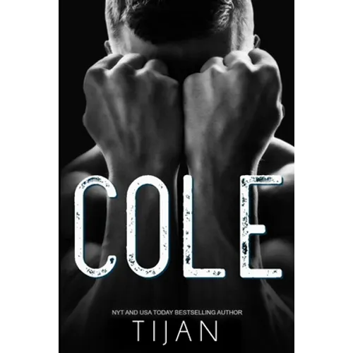 Cole
