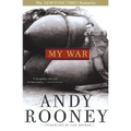 My War