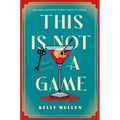 This Is Not a Game