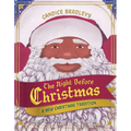 The Night Before Christmas: A New Christmas Tradition