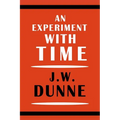 An Experiment with Time