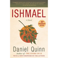 Ishmael