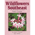Wildflowers of the Southeast Field Guide