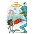 The investment Museum