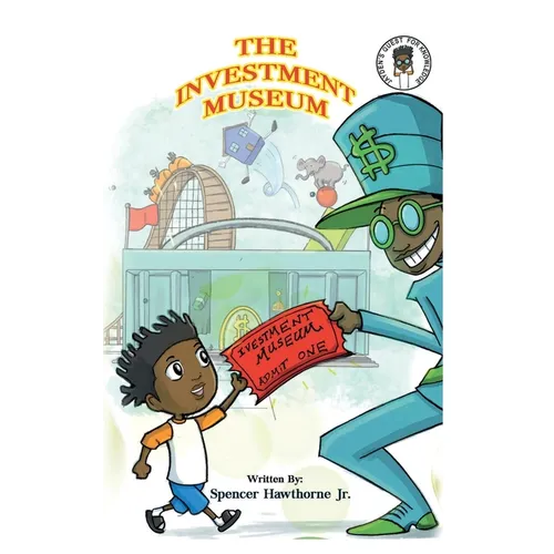 The investment Museum