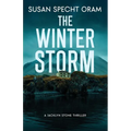The Winter Storm