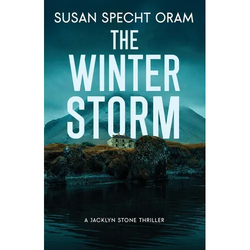 The Winter Storm