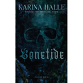Bonetide