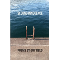 Second Innocence