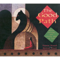 The Good Path: Ojibwe Learning and Activity Book for Kids