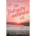 The Infinity Between Us