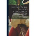 Sketches of the Life and Character of Patrick Henry