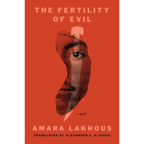 The Fertility of Evil
