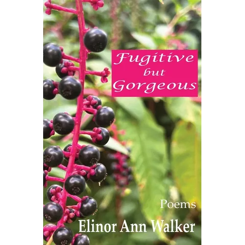 Fugitive but Gorgeous