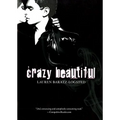 Crazy Beautiful