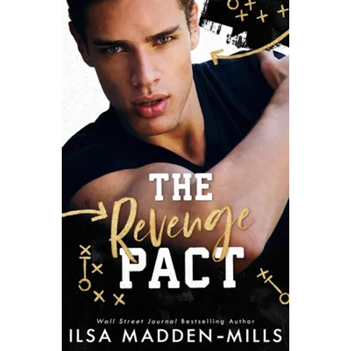 The Revenge Pact