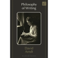 Philosophy of Writing