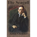 The Seagull
