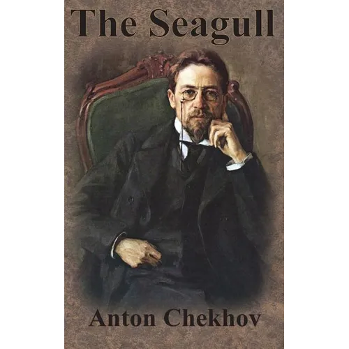 The Seagull