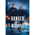 Danger on the Midway