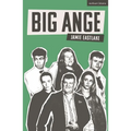 Big Ange
