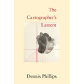 The Cartographer's Lament