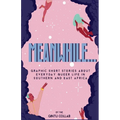 Meanwhile...: Graphic Short Stories about everyday Queer life in Southern and Eastern Africa