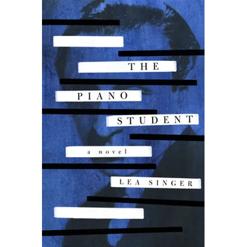 The Piano Student