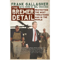 The Bremer Detail
