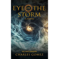 Eye of the Storm: (Second Edition)