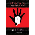 Nosotros