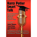 Harry Potter Smart Talk