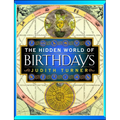 The Hidden World of Birthdays