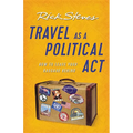 Travel as a Political ACT