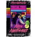 Neon Nightmares