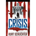 Crisis