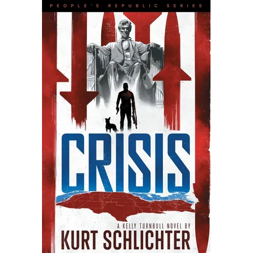 Crisis