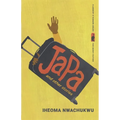 Japa and Other Stories