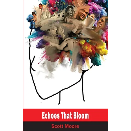 Echoes that Bloom