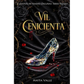 Vil Cenicienta